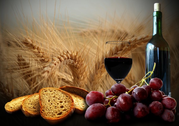 Wine__grape__bread